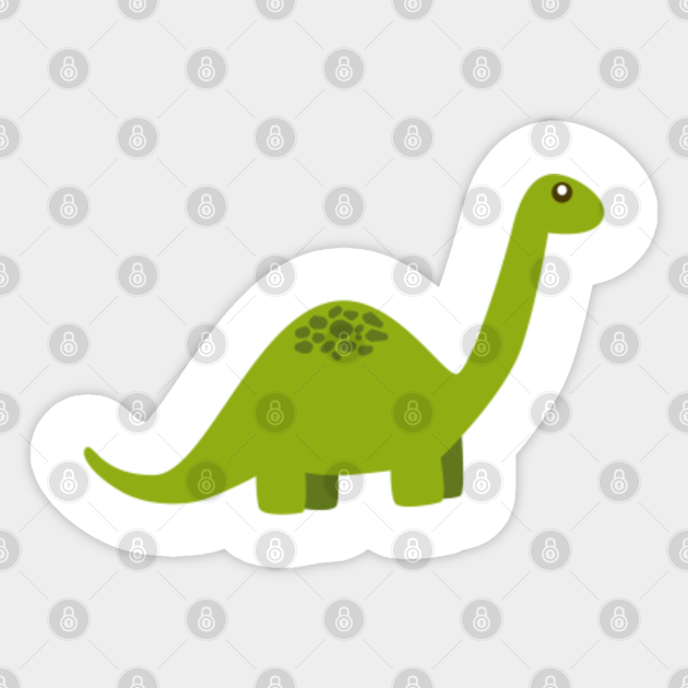 dinosaur with neck frill name